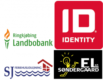 24-timers roning Marts 2026 - Tak til sponsorer